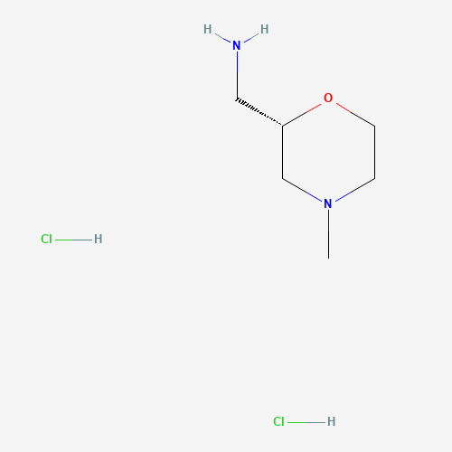 FT-0671978 CAS:137524-88-0 chemical structure