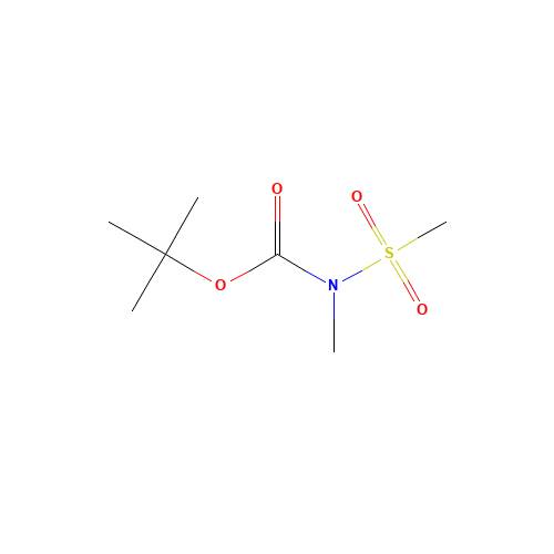 FT-0671979 CAS:894351-83-8 chemical structure