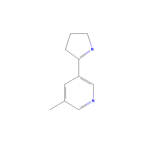 FT-0671981 CAS:102780-52-9 chemical structure