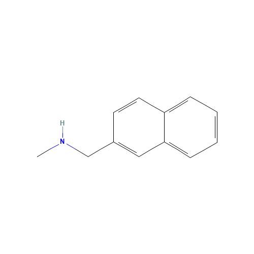 FT-0671982 CAS:76532-33-7 chemical structure