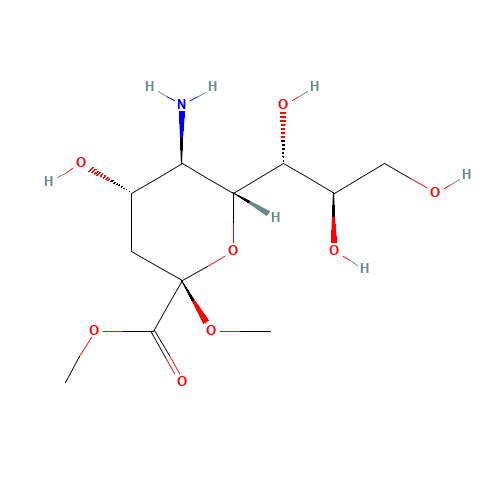 FT-0671985 CAS:56070-37-2 chemical structure