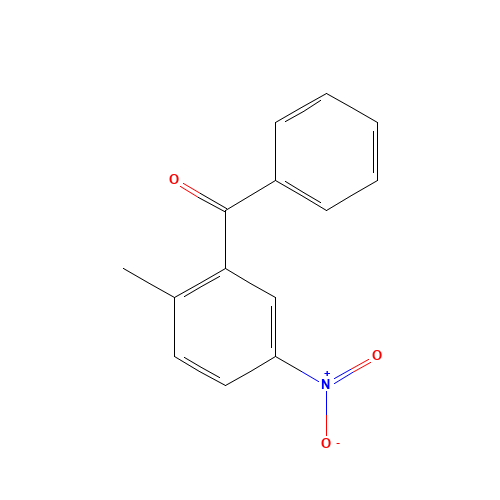 FT-0672004 CAS:39272-00-9 chemical structure