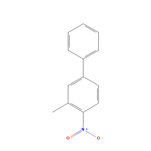 FT-0672006 CAS:69314-47-2 chemical structure