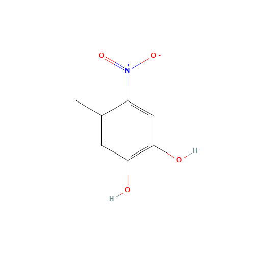 FT-0672007 CAS:68906-21-8 chemical structure