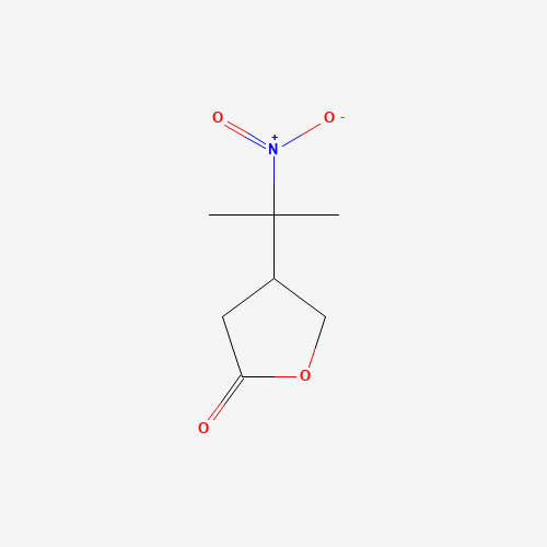 FT-0672008 CAS:176793-53-6 chemical structure