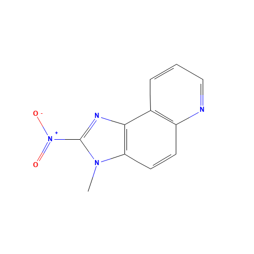 FT-0672011 CAS:114451-08-0 chemical structure