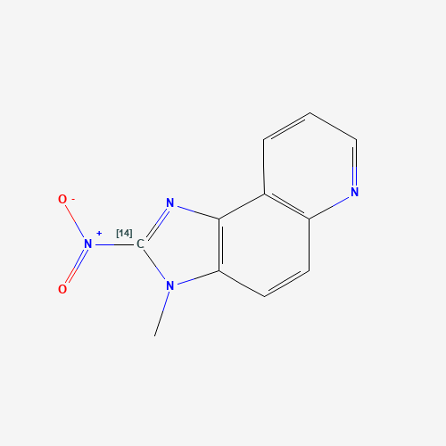 FT-0672013 CAS:161406-39-9 chemical structure