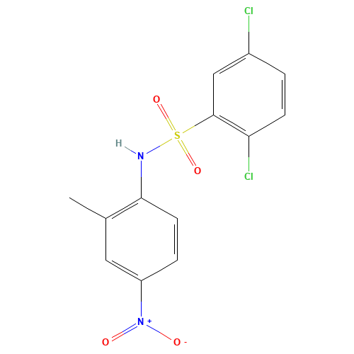 FT-0672020 CAS:108409-83-2 chemical structure