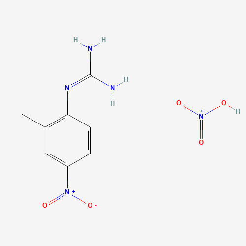 FT-0672021 CAS:796738-73-3 chemical structure