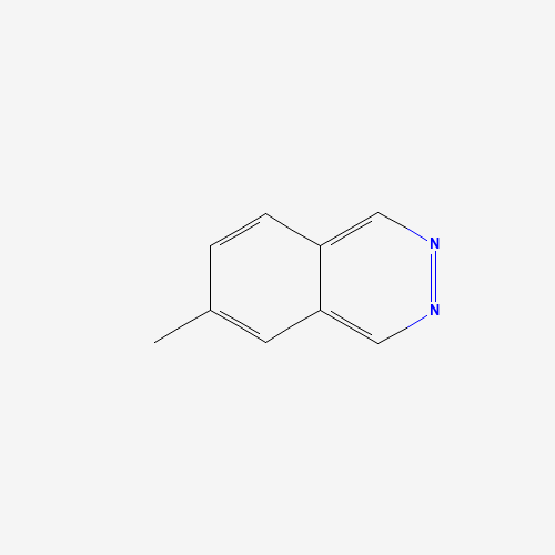 FT-0672024 CAS:78032-05-0 chemical structure