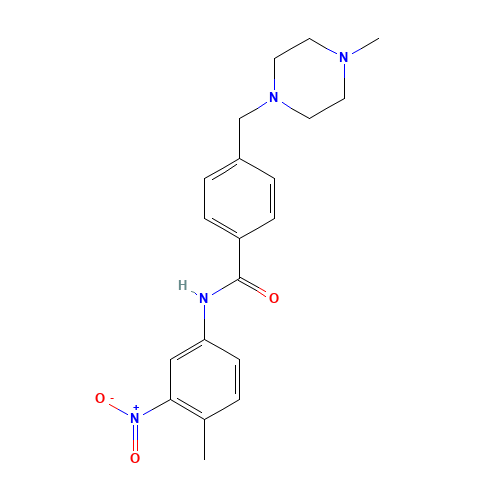 FT-0672030 CAS:581076-60-0 chemical structure