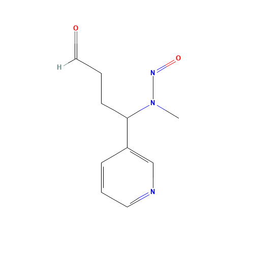 FT-0672042 CAS:64091-90-3 chemical structure