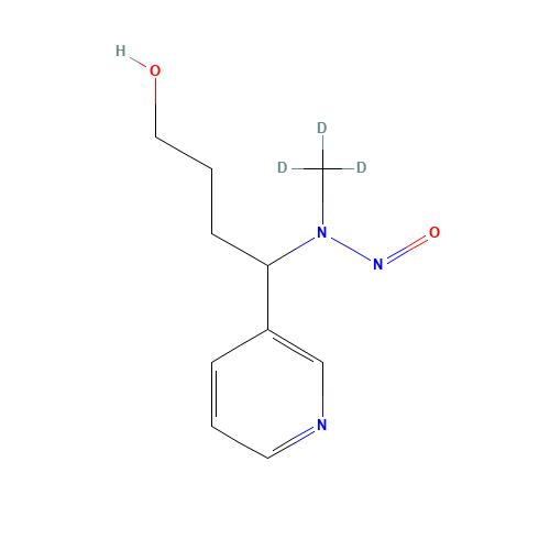 FT-0672054 CAS:1184990-35-9 chemical structure