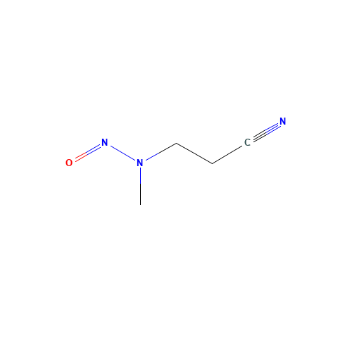 FT-0672055 CAS:60153-49-3 chemical structure