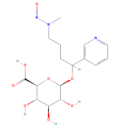 FT-0672056 CAS:131119-04-5 chemical structure