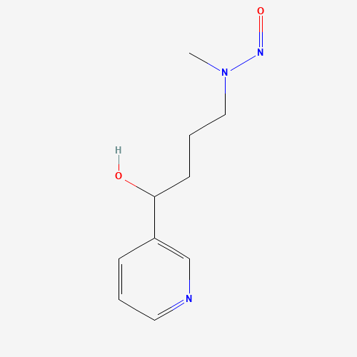 FT-0672057 CAS:76014-81-8 chemical structure