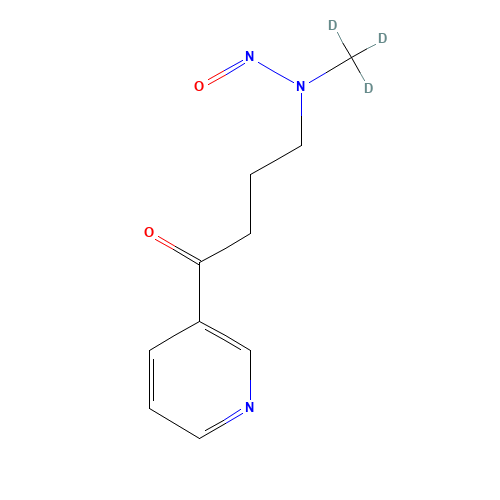 FT-0672062 CAS:86270-92-0 chemical structure