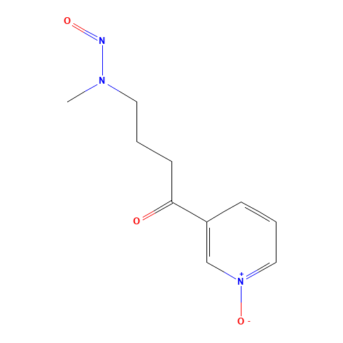 FT-0672066 CAS:76014-82-9 chemical structure