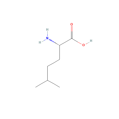 FT-0672067 CAS:31872-98-7 chemical structure
