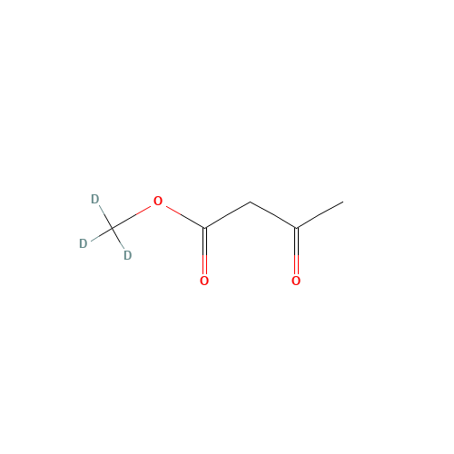 FT-0672079 CAS:107694-22-4 chemical structure