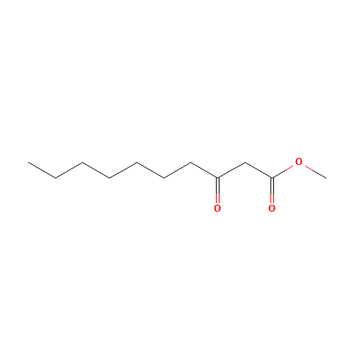 FT-0672080 CAS:22348-96-5 chemical structure