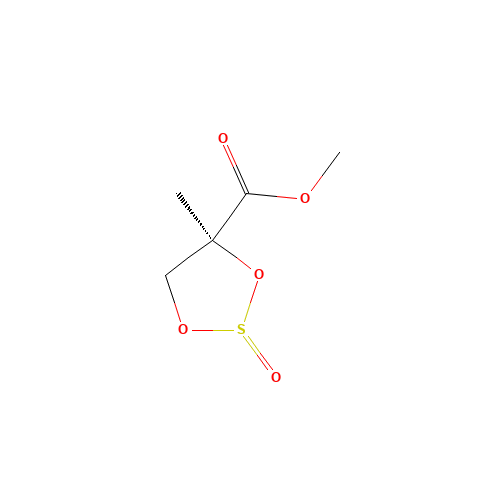 FT-0672081 CAS:356048-02-7 chemical structure