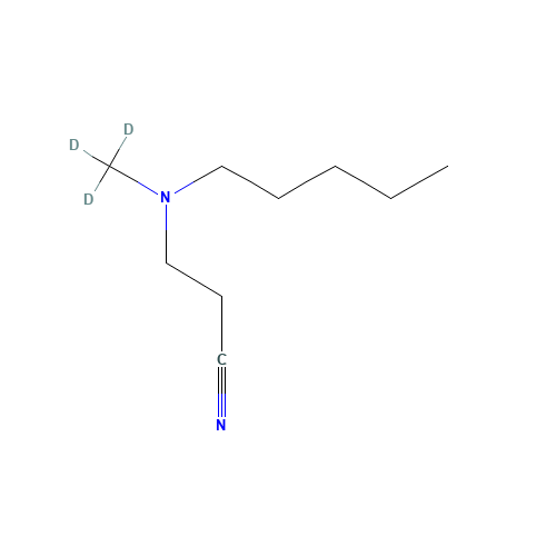 FT-0672087 CAS:1185103-36-9 chemical structure