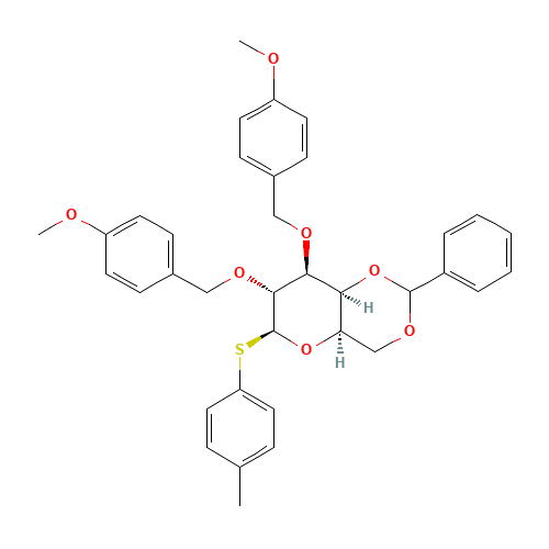 FT-0672089 CAS:1293922-41-4 chemical structure
