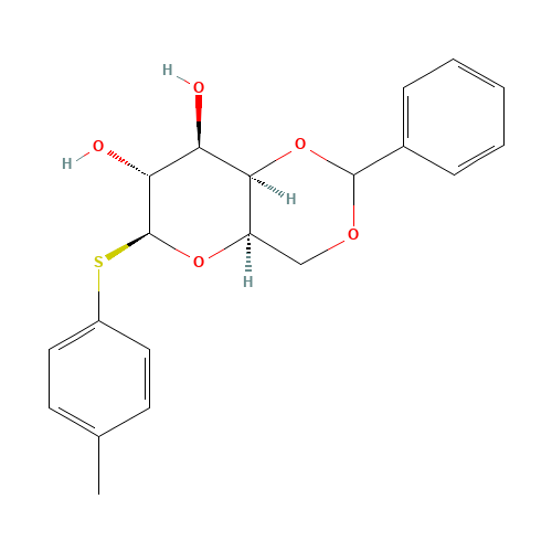 FT-0672090 CAS:161007-96-1 chemical structure