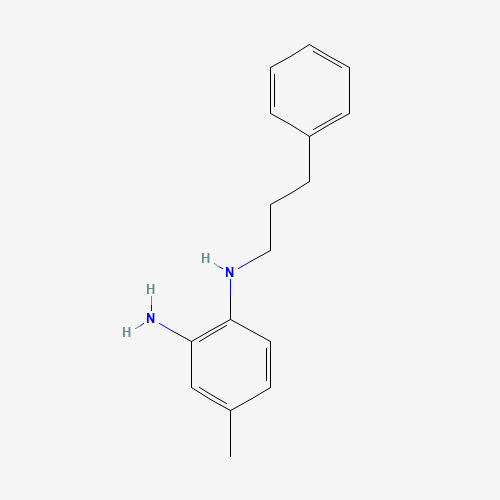 FT-0672095 CAS:749886-87-1 chemical structure