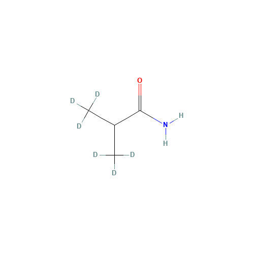 FT-0672107 CAS:1020719-64-5 chemical structure