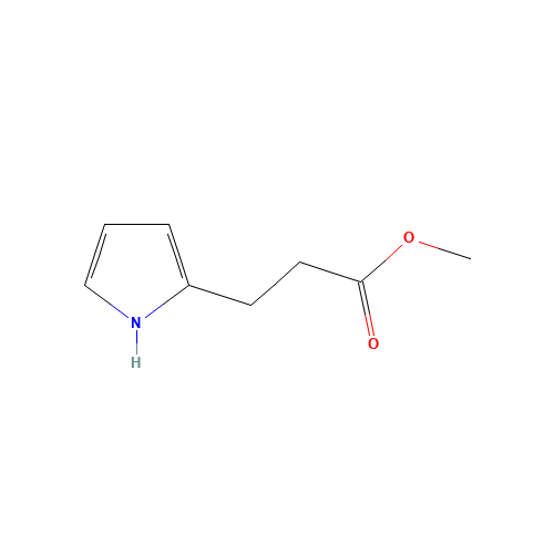 FT-0672112 CAS:69917-80-2 chemical structure