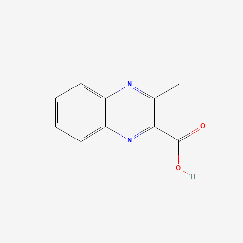 FT-0672133 CAS:74003-63-7 chemical structure
