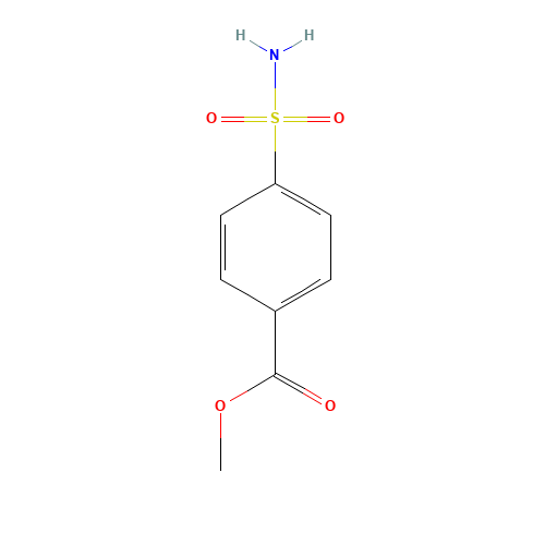 FT-0672144 CAS:22808-73-7 chemical structure