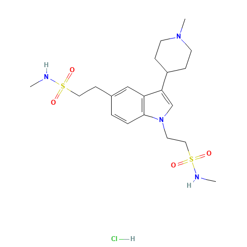 FT-0672160 CAS:1346600-26-7 chemical structure