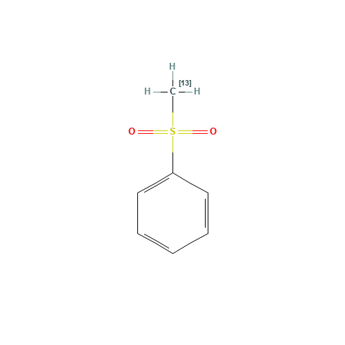 FT-0672161 CAS:125562-53-0 chemical structure