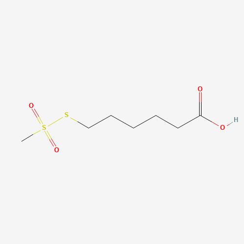 FT-0672162 CAS:76078-72-3 chemical structure