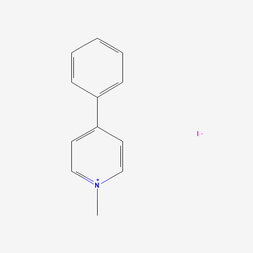 FT-0672163 CAS:36913-39-0 chemical structure