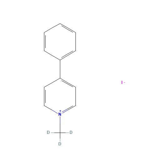 FT-0672164 CAS:207556-07-8 chemical structure