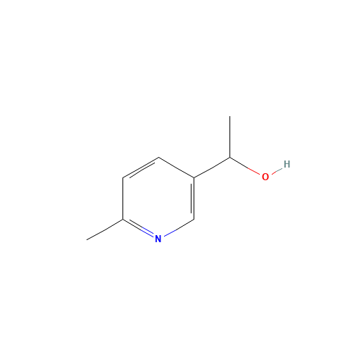 FT-0672167 CAS:100189-16-0 chemical structure