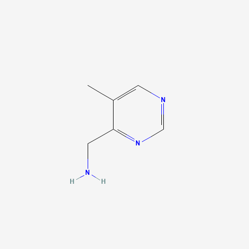 FT-0672168 CAS:75985-23-8 chemical structure