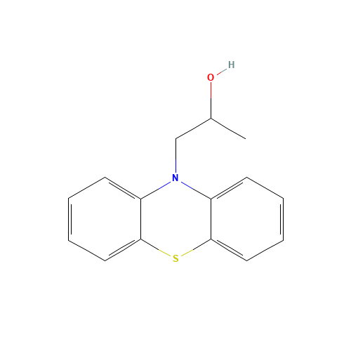 FT-0672174 CAS:32209-47-5 chemical structure