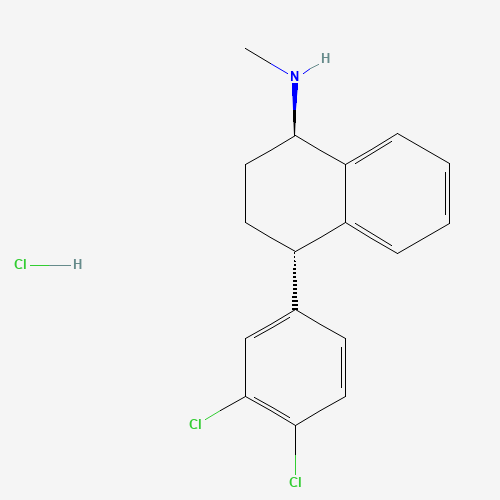 FT-0672182 CAS:79836-76-3 chemical structure