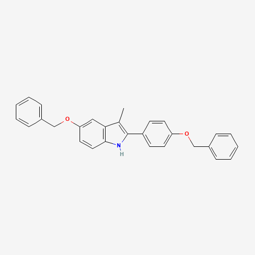 FT-0672185 CAS:198479-63-9 chemical structure