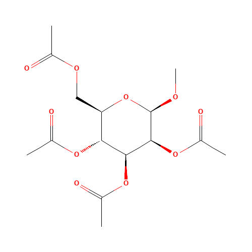 FT-0672206 CAS:5019-25-0 chemical structure