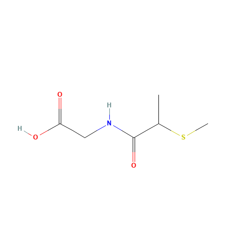FT-0672222 CAS:87254-91-9 chemical structure