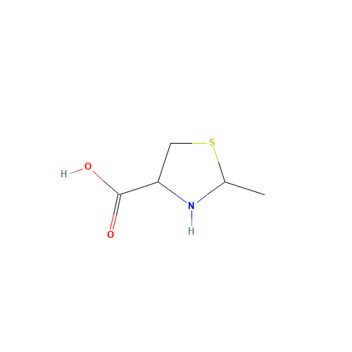 FT-0672223 CAS:4165-32-6 chemical structure