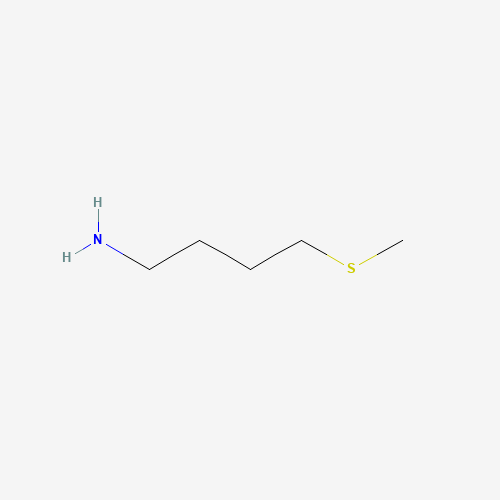 FT-0672229 CAS:55021-77-7 chemical structure