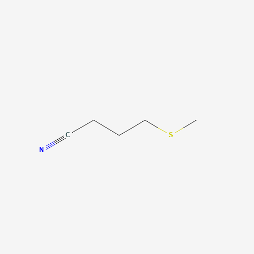 FT-0672230 CAS:59121-24-3 chemical structure