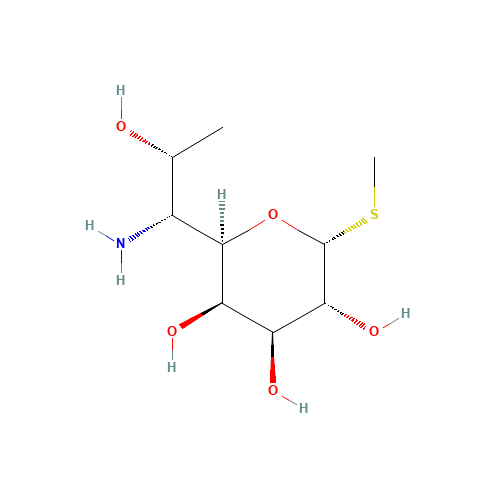 FT-0672233 CAS:14810-93-6 chemical structure